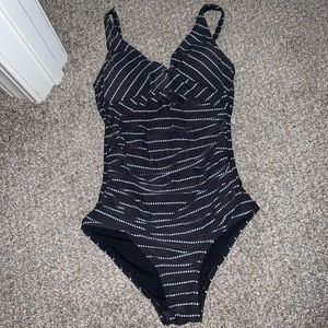 Niptuck swimsuit